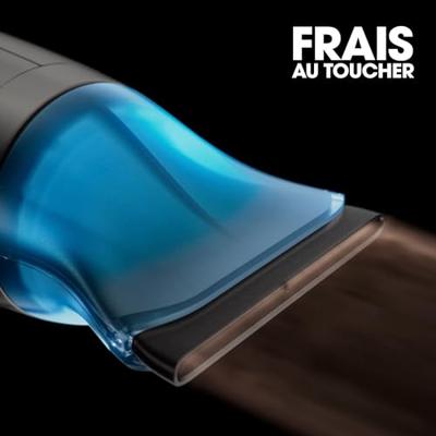 ghd Speed Precision styling Concentrator 1St ghd Speed Precision styling Concentrator 1St