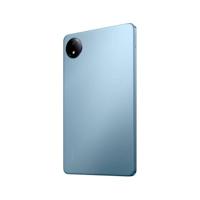 Tablet Xiaomi Redmi Pad SE 8.7 8,7" Octa Core 4 GB RAM 64 GB Blauw - thumbnail