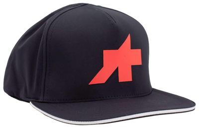 Assos Signature Podium Swiss - Cap