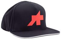 Assos Signature Podium Swiss - Cap - thumbnail
