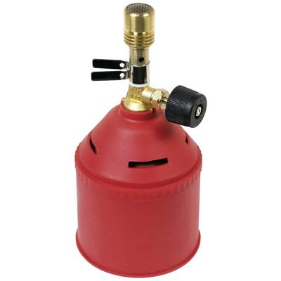 Rothenberger Industrial 1500000194 Gasbrander 900 °C 1 stuk(s) Rothenberger Industrial 1500000194 Gasbrander 900 °C 1 stuk(s)