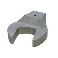 Gedore Opsteek steeksleutel 55 MM - 1565389 - thumbnail