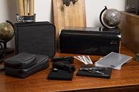 Sizzix • tim holtz accessory die storage adapter adhesive strips - thumbnail