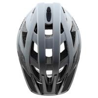 uvex i-vo cc MIPS - Trekking Helmet - thumbnail