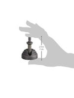Gitzo GSF50 big foot 50mm 3 pc - thumbnail