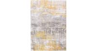 Louis de Poortere - 8715 Atlantic Sea Bright Sunny - 80x150 cm Vloerkleed - thumbnail