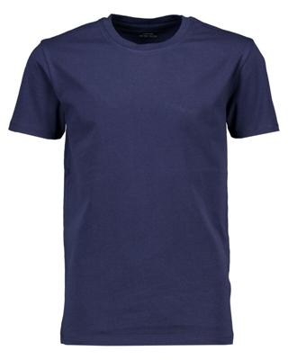T-shirt - Blauw T-shirt - Blauw