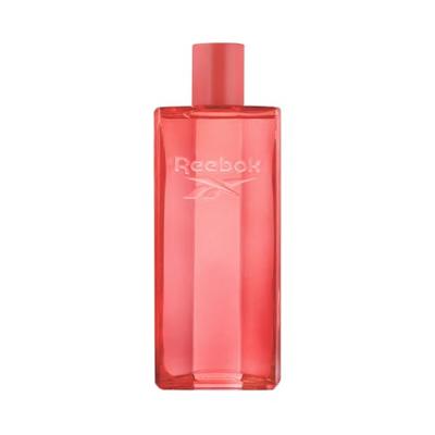 Reebok Move Your Spirit Women Eau de toilette Spray 100 ml