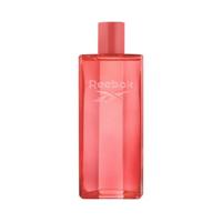 Reebok Move Your Spirit Women Eau de toilette Spray 100 ml - thumbnail