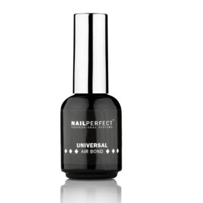 NailPerfect Prep Universal Air Bond 15ml NailPerfect Prep Universal Air Bond 15ml