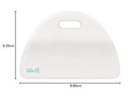 We R Makers • small bone folder - thumbnail