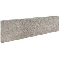 2 stuks! Oud hollands gew. grijs 5x30x100 cm Gardenlux - Gardenlux - thumbnail