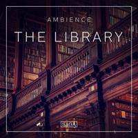 Ambience - The Library - thumbnail