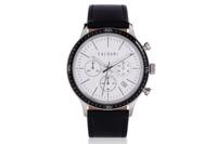 Calgari Corragio Chronograph | Cor.1817 - thumbnail