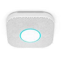 Google Nest Protect (2e generatie) rookmelder - thumbnail