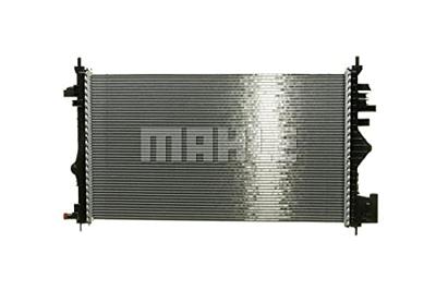 Radiateur CR1102000P