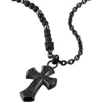 Heren ketting Police PEAGN0004906 - thumbnail