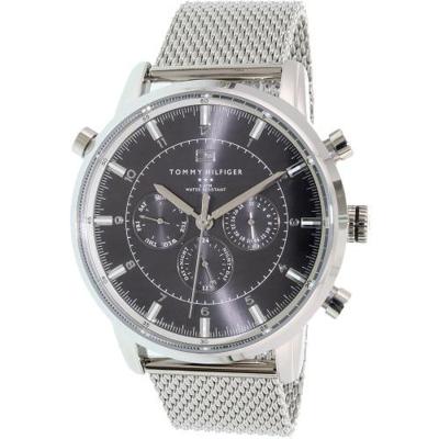Tommy Hilfiger Herenhorloge Tommy Hilfiger Herenhorloge
