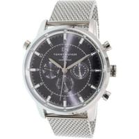 Tommy Hilfiger Herenhorloge - thumbnail