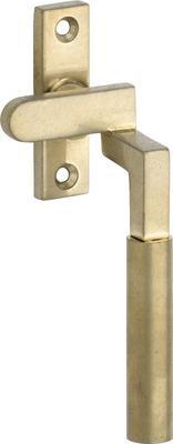 Raamboom LS Bauhaus rechth. MTO