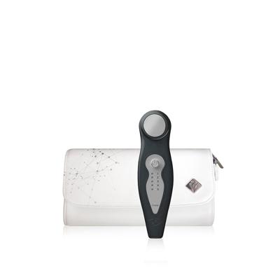 Environ Skin Tech + Electro-Sonic DF Mobile Skincare Technology