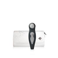 Environ Skin Tech + Electro-Sonic DF Mobile Skincare Technology - thumbnail
