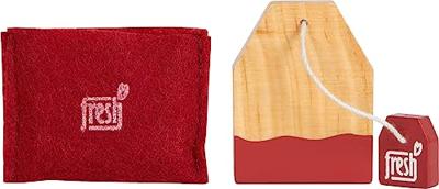 Small Foot - houten koffie en theeset tasty, 16dlg. Small Foot - houten koffie en theeset tasty, 16dlg.