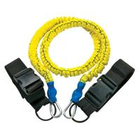 Double Gun zeer zwaar - thumbnail