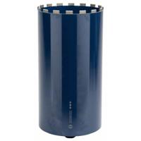 Bosch Accessories Bosch Power Tools 2608601381 Diamantboorkroon nat 250 mm 1 stuk(s) - thumbnail