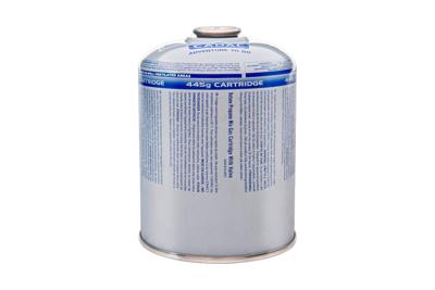 CADAC gascartridge - 445 gram