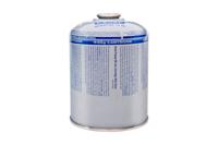 CADAC gascartridge - 445 gram - thumbnail