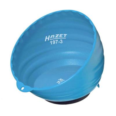 HAZET magneet bakje magnetic tray - thumbnail