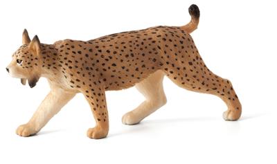 Small Foot - houten luigi ijskraam, 16dlg.