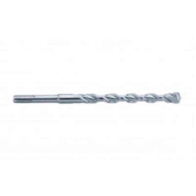 Metabo 631833000 Hamerboor 1 stuks 8 mm Gezamenlijke lengte 160 mm SDS-Plus 1 stuk(s) Metabo 631833000 Hamerboor 1 stuks 8 mm Gezamenlijke lengte 160 mm SDS-Plus 1 stuk(s)