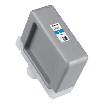 Canon PFI-1100C