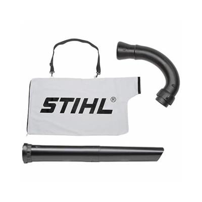 Stihl Accessoires Aanbouwset zuigmechanisme voor bladblazers - 42417002200