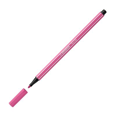 Stabilo Pen 68 Erika