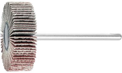 PFERD TOOLS 44402153 Lamellenschijf Diameter 30 mm 10 stuk(s)