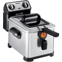 Frituurmachine Tefal FR5161 Staal 2400 W - thumbnail