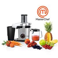 Bosch MES4000 Sapcentrifuge 1000W - thumbnail