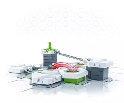 Ravensburger GraviTrax GO Flexible - thumbnail