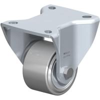 Blickle BH-SVS 65K Bokwiel Wieldiameter: 65 mm Draagvermogen (max.): 700 kg 1 stuk(s) - thumbnail