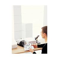Rapid 100E Elektrische Nietmachine | Type 66 - 10801932 - thumbnail