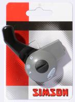 Simson Versteller sturmey archer s.a. - thumbnail