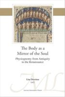 The Body as a Mirror of the Soul - - ebook - thumbnail