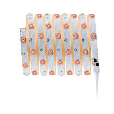 TIP Lighting 3987 LED-strip complete set 230 V 3000 mm RGB 1 set(s) TIP Lighting 3987 LED-strip complete set 230 V 3000 mm RGB 1 set(s)