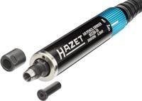 HAZET Ministaafslijper 9032M-36 · Lengte: 150 mm - thumbnail