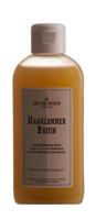 Jacob Hooy Haarlemmerbruin 150ml - thumbnail