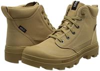 Aigle TENERE HIKE - alle - thumbnail