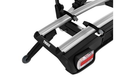 THULE transport wheel